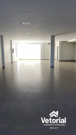 Imagem Imóvel Comercial para Alugar, em Centro - Barreiras Imagem Imóvel Comercial para Alugar, em Centro - Barreiras
