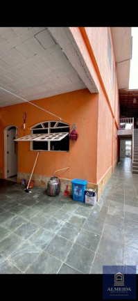 Imagem Sobrado com 4 Quartos à Venda, 130 m² em São Paulo Imagem Sobrado com 4 Quartos à Venda, 130 m² em São Paulo