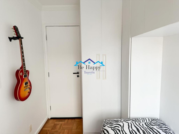 Imagem Apartamento com 3 Quartos à Venda, 85 m² em Vila Olímpia - São Paulo Imagem Apartamento com 3 Quartos à Venda, 85 m² em Vila Olímpia - São Paulo
