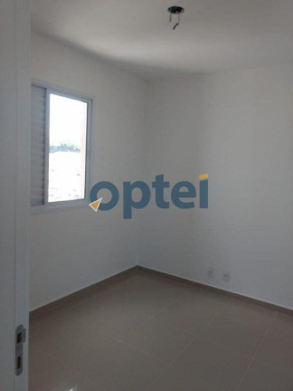 Imagem Apartamento com 2 Quartos à Venda, 44 m² em Paulicéia - São Bernardo Do Campo Imagem Apartamento com 2 Quartos à Venda, 44 m² em Paulicéia - São Bernardo Do Campo
