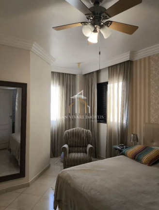 Imagem Apartamento com 4 Quartos à Venda, 173 m² em Vila Ema - São José Dos Campos Imagem Apartamento com 4 Quartos à Venda, 173 m² em Vila Ema - São José Dos Campos