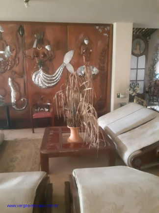 Imagem Casa com 4 Quartos à Venda, 1.000 m² em Itapuã - Salvador