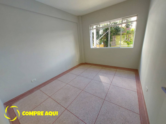 Imagem Apartamento com 2 Quartos à Venda, 70 m² em Vila Buarque - São Paulo