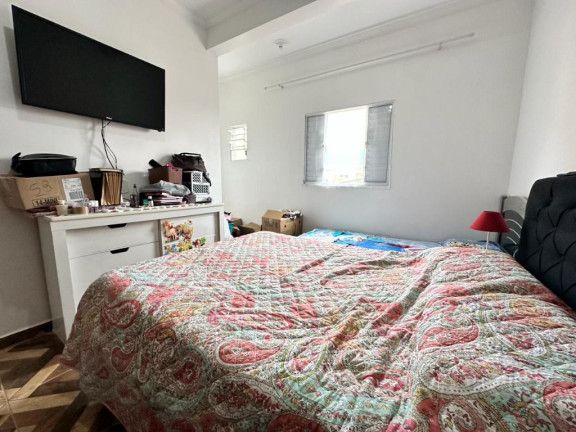 Imagem Sobrado com 2 Quartos à Venda, 180 m² em Jardim Santa Inês - Suzano Imagem Sobrado com 2 Quartos à Venda, 180 m² em Jardim Santa Inês - Suzano