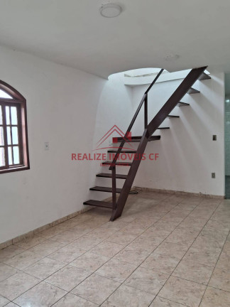 Imagem Casa com 3 Quartos à Venda, em Nova Sao Pedro - São Pedro Da Aldeia Imagem Casa com 3 Quartos à Venda, em Nova Sao Pedro - São Pedro Da Aldeia