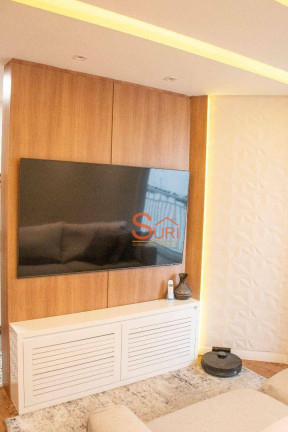 Imagem Apartamento com 3 Quartos à Venda, 65 m² em Vila Prudente (zona Leste) - São Paulo Imagem Apartamento com 3 Quartos à Venda, 65 m² em Vila Prudente (zona Leste) - São Paulo