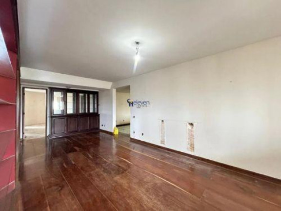 Imagem Apartamento com 4 Quartos à Venda, 320 m² em Graça - Salvador Imagem Apartamento com 4 Quartos à Venda, 320 m² em Graça - Salvador