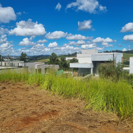 Imagem Terreno em Condomínio à Venda, 455 m² em Condomínio Residencial Campos Do Conde - Bragança Paulista Imagem Terreno em Condomínio à Venda, 455 m² em Condomínio Residencial Campos Do Conde - Bragança Paulista