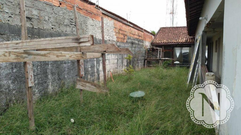 Imagem Casa com 3 Quartos à Venda, 246 m² em Cibratel Ii - Itanhaém Imagem Casa com 3 Quartos à Venda, 246 m² em Cibratel Ii - Itanhaém