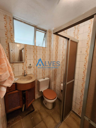Imagem Apartamento com 1 Quarto à Venda, 49 m² em Jardim Olavo Bilac - São Bernardo Do Campo Imagem Apartamento com 1 Quarto à Venda, 49 m² em Jardim Olavo Bilac - São Bernardo Do Campo