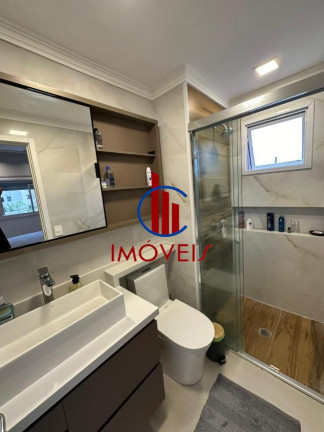 Imagem Apartamento com 1 Quarto à Venda, 65 m² em Vila Mariana - São Paulo