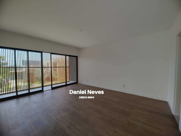 Imagem Casa de Condomínio com 4 Quartos à Venda, 254 m² em Alphaville (abrantes) - Camaçari
