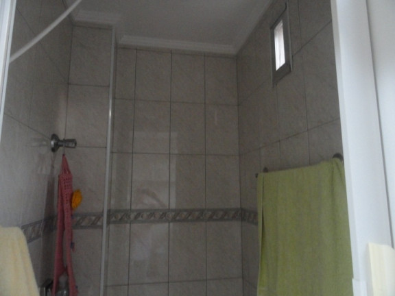 Imagem Apartamento com 2 Quartos à Venda, 92 m² em Vila Belmiro - Santos Imagem Apartamento com 2 Quartos à Venda, 92 m² em Vila Belmiro - Santos