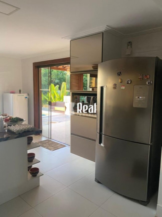 Imagem Casa com 4 Quartos à Venda, 480 m² em Praia Do Forte - Mata De São João Imagem Casa com 4 Quartos à Venda, 480 m² em Praia Do Forte - Mata De São João