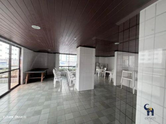 Imagem Apartamento com 4 Quartos à Venda, 140 m² em Pituba - Salvador Imagem Apartamento com 4 Quartos à Venda, 140 m² em Pituba - Salvador