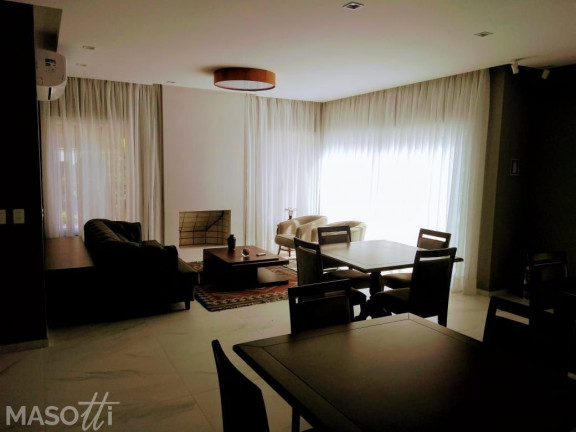 Imagem Apartamento com 2 Quartos à Venda, 9.685 m² em Centro - Gramado Imagem Apartamento com 2 Quartos à Venda, 9.685 m² em Centro - Gramado
