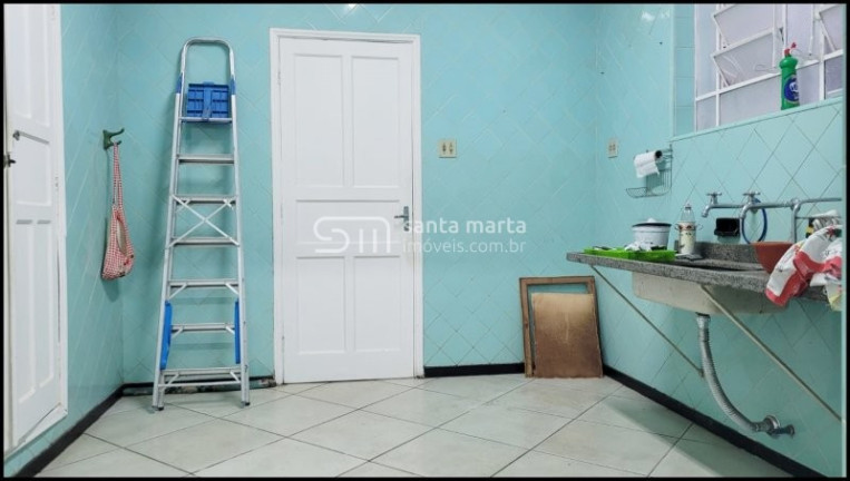 Imagem Sobrado com 4 Quartos à Venda, 24 m² em Centro - Lorena Imagem Sobrado com 4 Quartos à Venda, 24 m² em Centro - Lorena