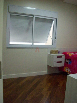 Imagem Casa com 3 Quartos à Venda, 200 m² em Moema - São Paulo