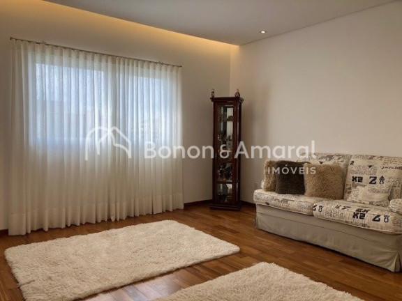 Imagem Casa de Condomínio com 4 Quartos à Venda, 702 m² em Loteamento Mont Blanc Residence - Campinas Imagem Casa de Condomínio com 4 Quartos à Venda, 702 m² em Loteamento Mont Blanc Residence - Campinas