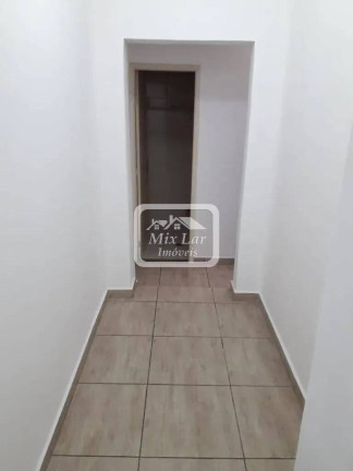 Imagem Sobrado com 3 Quartos à Venda, 118 m² em Jaguaribe - Osasco Imagem Sobrado com 3 Quartos à Venda, 118 m² em Jaguaribe - Osasco