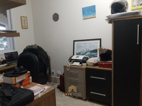 Imagem Imóvel com 3 Quartos à Venda, 482 m² em Vale Das Laranjeiras - Indaiatuba