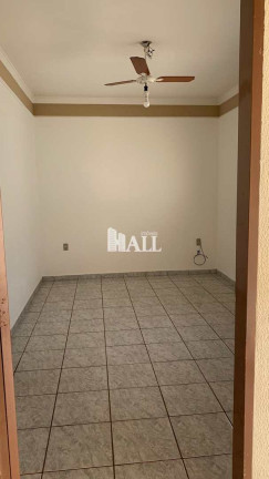 Imagem Casa com 2 Quartos à Venda, 65 m² em Parque Das Aroeiras Ii - São José Do Rio Preto Imagem Casa com 2 Quartos à Venda, 65 m² em Parque Das Aroeiras Ii - São José Do Rio Preto
