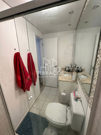 Imagem Apartamento com 3 Quartos à Venda, 94 m² em Engordadouro - Jundiaí Imagem Apartamento com 3 Quartos à Venda, 94 m² em Engordadouro - Jundiaí