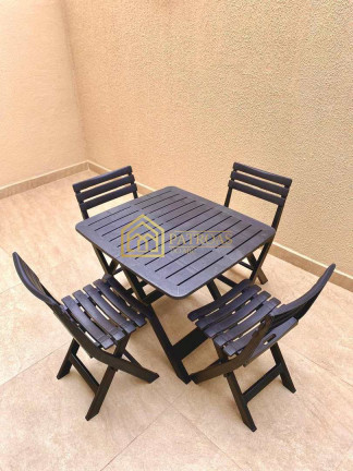 Imagem Casa com 2 Quartos à Venda, 90 m² em Centro - Bertioga