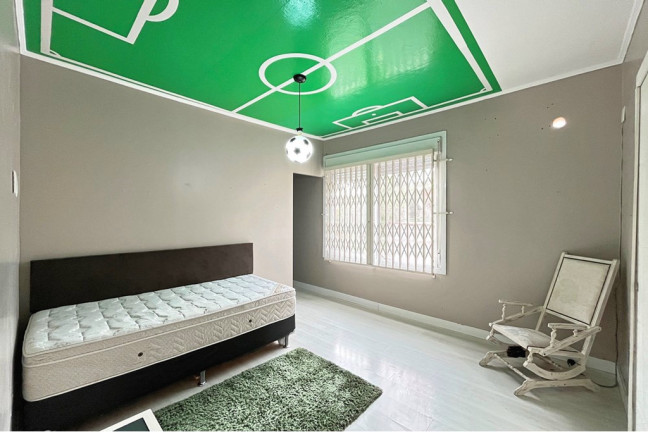 Imagem Apartamento com 3 Quartos à Venda, 85 m² em Menino Deus - Porto Alegre Imagem Apartamento com 3 Quartos à Venda, 85 m² em Menino Deus - Porto Alegre