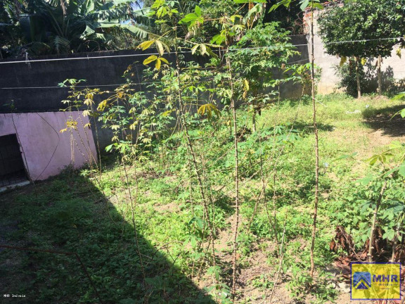 Imagem Casa com 3 Quartos à Venda, 200 m² em Parque Residencial Laranjeiras - Serra