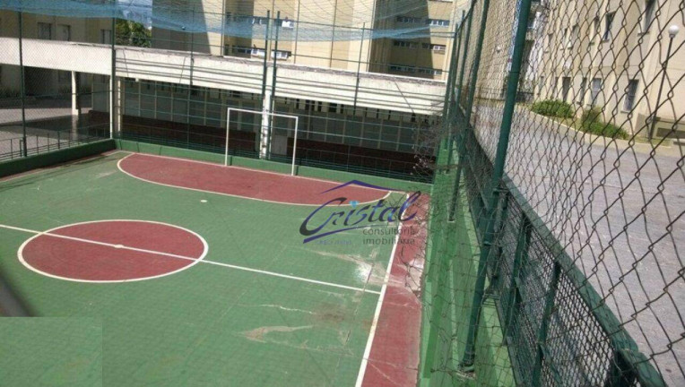 Imagem Apartamento com 3 Quartos à Venda, 68 m² em Butantã - São Paulo Imagem Apartamento com 3 Quartos à Venda, 68 m² em Butantã - São Paulo