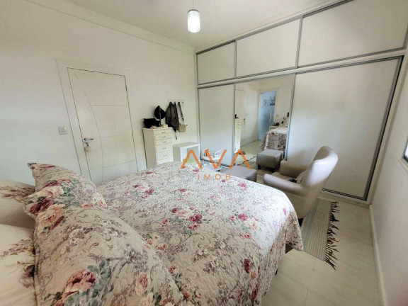 Imagem Casa com 4 Quartos à Venda, 179 m² em Ingleses - Florianópolis