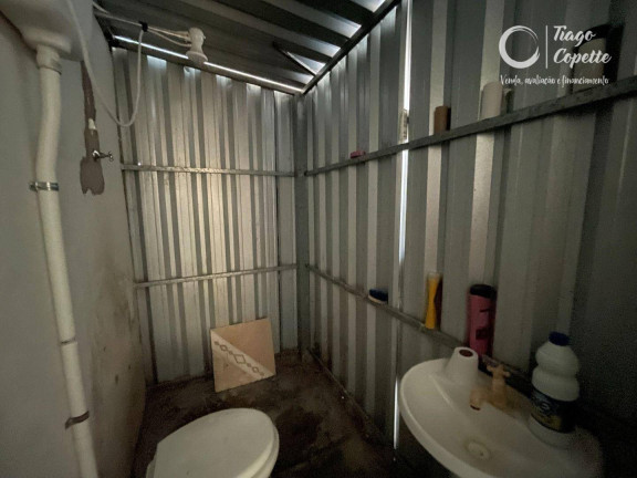 Imagem Casa com 6 Quartos à Venda, 202 m² em Jardim Das Tulipas - Jundiaí Imagem Casa com 6 Quartos à Venda, 202 m² em Jardim Das Tulipas - Jundiaí