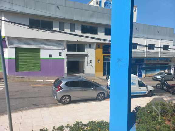 Imagem Imóvel com 2 Quartos para Alugar, 55 m² em Centro - São Caetano Do Sul Imagem Imóvel com 2 Quartos para Alugar, 55 m² em Centro - São Caetano Do Sul