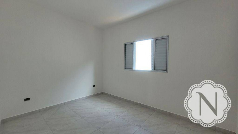 Imagem Casa com 3 Quartos à Venda, 130 m² em Jamaica - Itanhaém Imagem Casa com 3 Quartos à Venda, 130 m² em Jamaica - Itanhaém