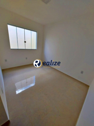 Imagem Casa com 3 Quartos à Venda, 62 m² em Santa Mônica - Guarapari Imagem Casa com 3 Quartos à Venda, 62 m² em Santa Mônica - Guarapari