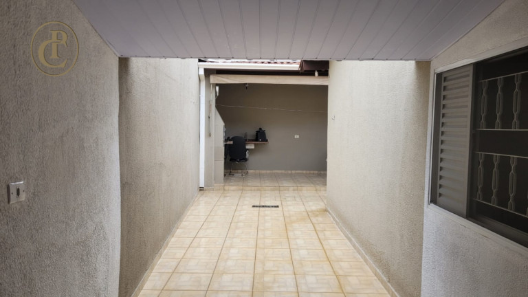 Imagem Casa com 4 Quartos à Venda, 200 m² em Cidade Vista Verde - São José Dos Campos Imagem Casa com 4 Quartos à Venda, 200 m² em Cidade Vista Verde - São José Dos Campos