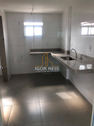 Imagem Apartamento com 3 Quartos à Venda, em Parque Turf Club - Campos Dos Goytacazes Imagem Apartamento com 3 Quartos à Venda, em Parque Turf Club - Campos Dos Goytacazes