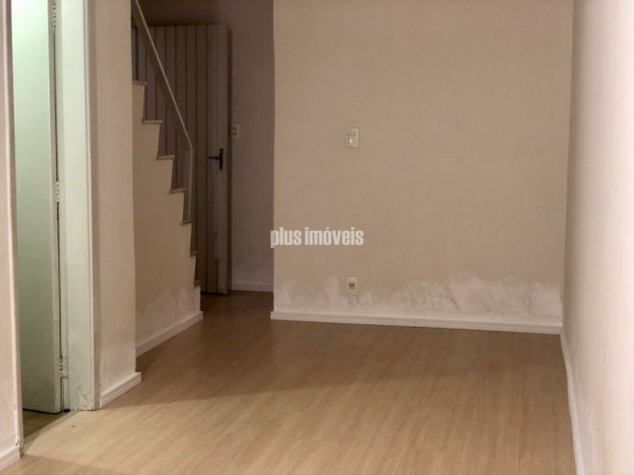 Imagem Casa com 3 Quartos à Venda, 119 m² em Jardim Marajoara - São Paulo Imagem Casa com 3 Quartos à Venda, 119 m² em Jardim Marajoara - São Paulo