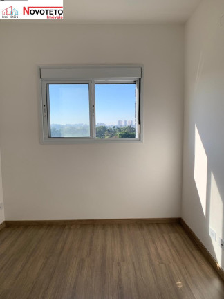 Imagem Imóvel com 1 Quarto à Venda, 42 m² em Jardim Avelino - São Paulo