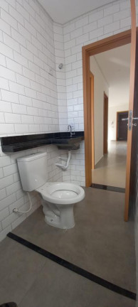 Imagem Apartamento com 2 Quartos à Venda, 102 m² em Parque Novo Oratório - Santo André Imagem Apartamento com 2 Quartos à Venda, 102 m² em Parque Novo Oratório - Santo André