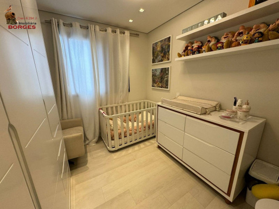 Imagem Apartamento com 4 Quartos à Venda, 113 m² em Bosque Da Saúde - São Paulo Imagem Apartamento com 4 Quartos à Venda, 113 m² em Bosque Da Saúde - São Paulo