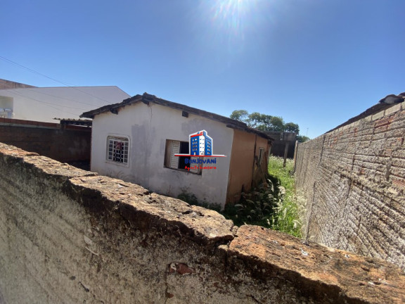 Imagem Imóvel à Venda, 350 m² em Cidade Nova - São José Do Rio Preto Imagem Imóvel à Venda, 350 m² em Cidade Nova - São José Do Rio Preto