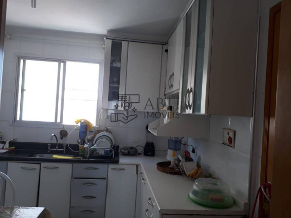 Imagem Apartamento com 3 Quartos à Venda, 85 m² em Aclimação - São Paulo Imagem Apartamento com 3 Quartos à Venda, 85 m² em Aclimação - São Paulo