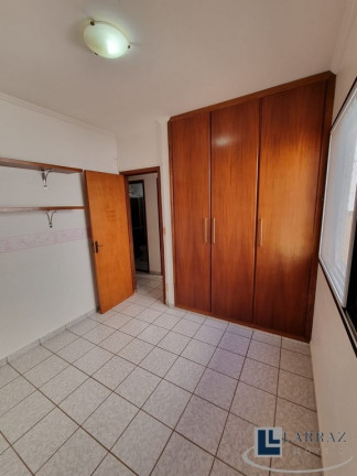 Imagem Imóvel com 2 Quartos à Venda, 65 m² em Vila Ana Maria - Ribeirão Preto