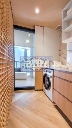 Imagem Apartamento com 2 Quartos à Venda, 80 m² em Barra Da Tijuca - Rio De Janeiro