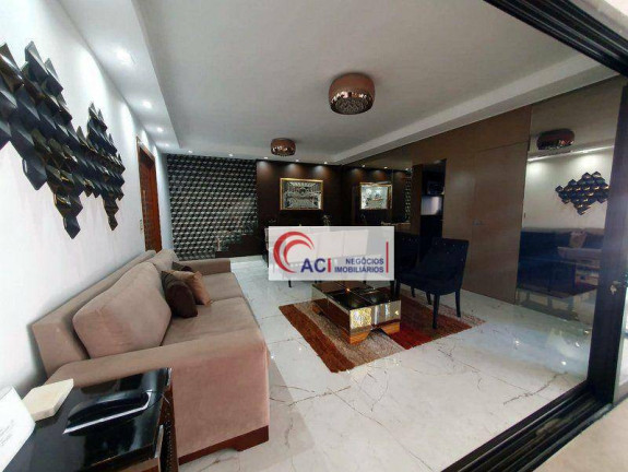 Imagem Casa com 4 Quartos à Venda, 340 m² em Vila Verde - Itapevi Imagem Casa com 4 Quartos à Venda, 340 m² em Vila Verde - Itapevi