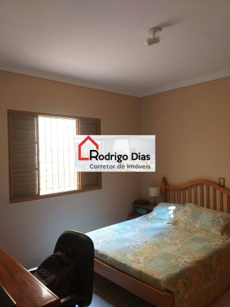 Imagem Casa com 2 Quartos à Venda, 177 m² em Jundiaí Imagem Casa com 2 Quartos à Venda, 177 m² em Jundiaí