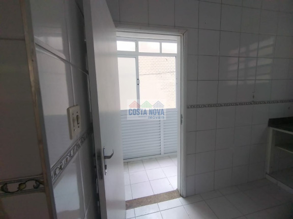 Imagem Apartamento com 2 Quartos à Venda, 72 m² em Marapé - Santos Imagem Apartamento com 2 Quartos à Venda, 72 m² em Marapé - Santos