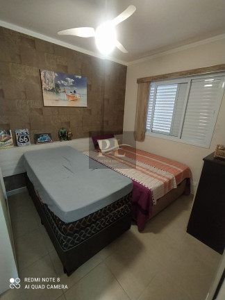 Imagem Apartamento com 2 Quartos para Alugar, 142 m² em Tupi - Praia Grande Imagem Apartamento com 2 Quartos para Alugar, 142 m² em Tupi - Praia Grande
